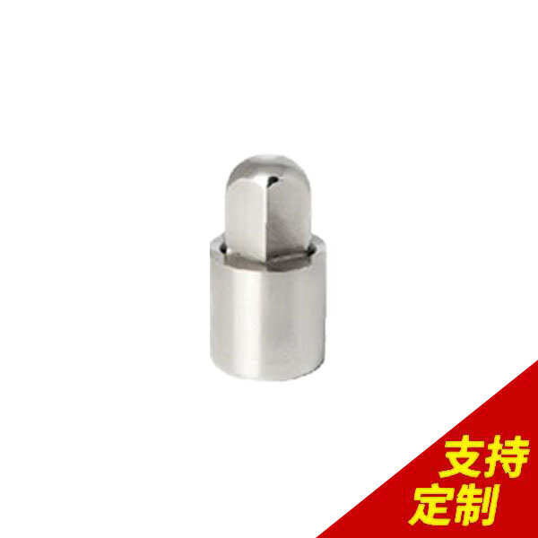 非標(biāo)不銹鋼定位銷,3天發(fā)貨，自動(dòng)檢測(cè)，及時(shí)反饋加工進(jìn)度![鼎捷峰]