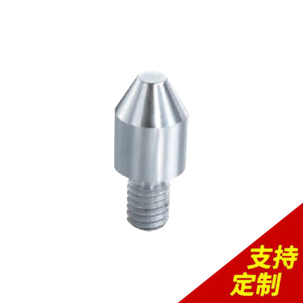 不銹鋼錐頭銷釘,自動(dòng)化生產(chǎn)，CCD全自動(dòng)識(shí)別機(jī)，日產(chǎn)10W件![鼎捷峰]