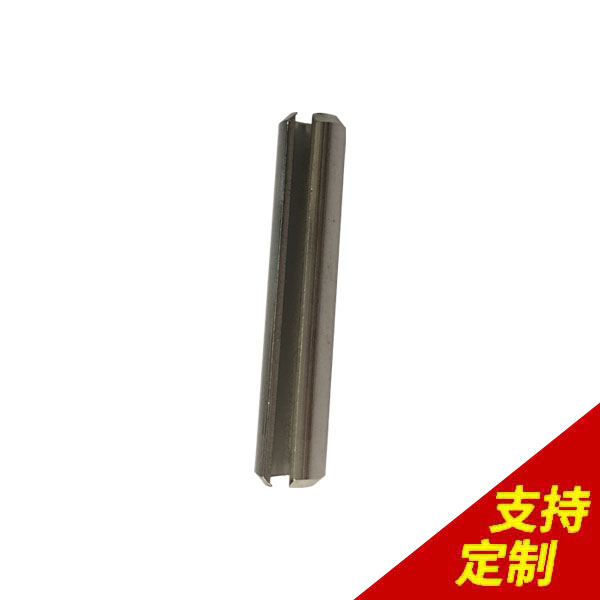 空心定位銷國(guó)標(biāo),按訂單準(zhǔn)時(shí)出貨,3天發(fā)貨,自動(dòng)檢測(cè)-[鼎捷峰