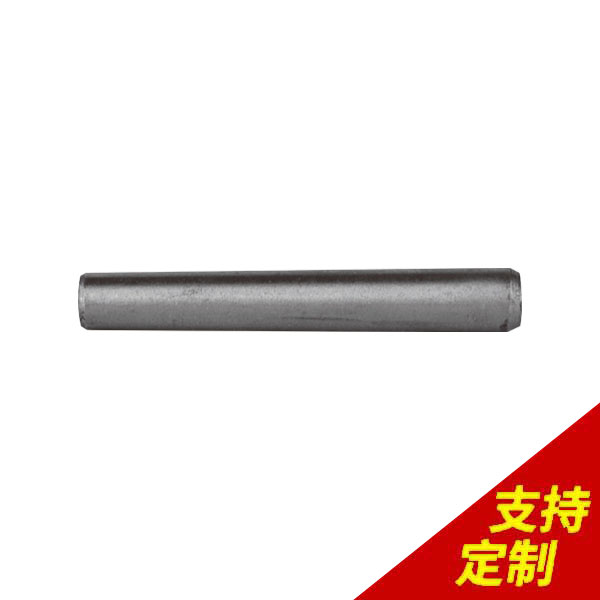 圓柱定位銷國標,生產設計一體化,3天發貨,精度達0.01mm-[鼎捷峰]