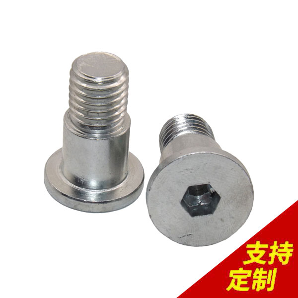 箱體圓柱定位銷,生產設計一體化,裝配成功率99.8%,65臺加工設備-[鼎捷峰