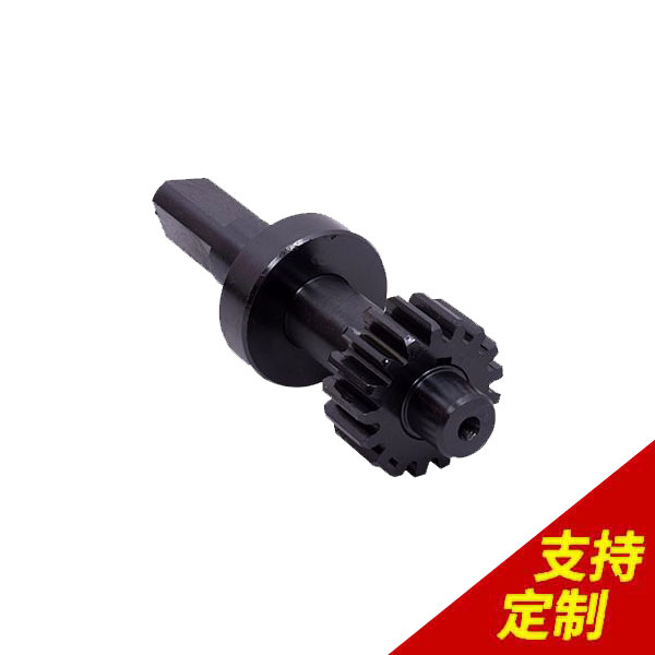 滾花圓柱定位銷,按訂單準時出貨,3天發(fā)貨,65臺加工設(shè)備-[鼎捷峰]