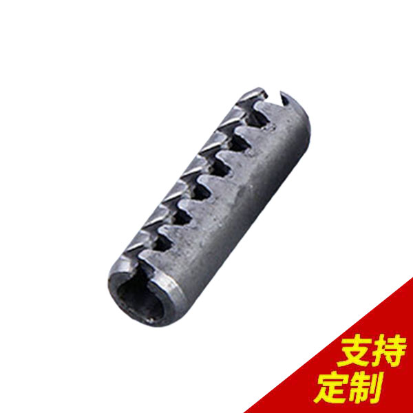 菱形定位銷國標,生產設計一體化,個性化定制,自動檢測-[鼎捷