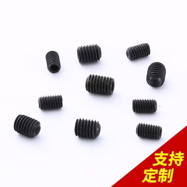 短圓柱定位銷,按訂單準(zhǔn)時(shí)出貨,組裝效率提升30%,15名工程師-[鼎捷峰]