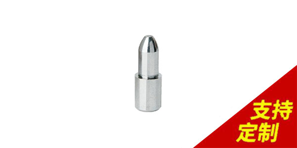 圓柱定位銷國標(biāo)定制全過程詳解