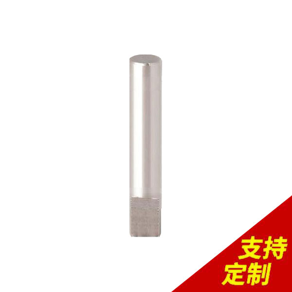 高精度光軸,CCD全自動識別機，12項管理專利，同城送貨上門