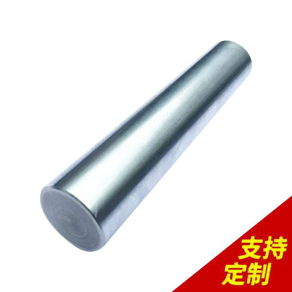 光軸桿,1天出樣，精度達(dá)0.01mm，1天內(nèi)響應(yīng)![鼎捷峰]