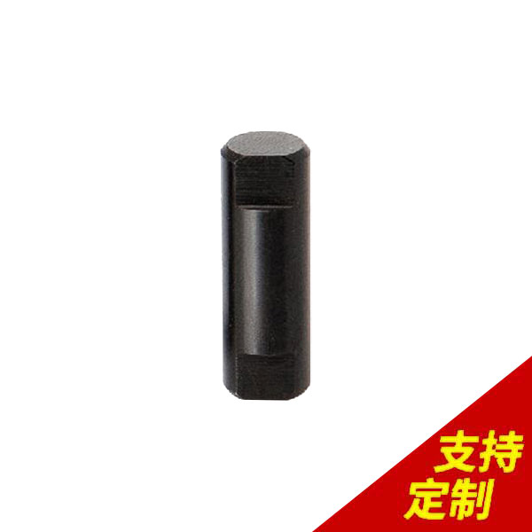 活塞桿光軸,3天發(fā)貨，15名工程師，1對1服務![鼎捷峰]