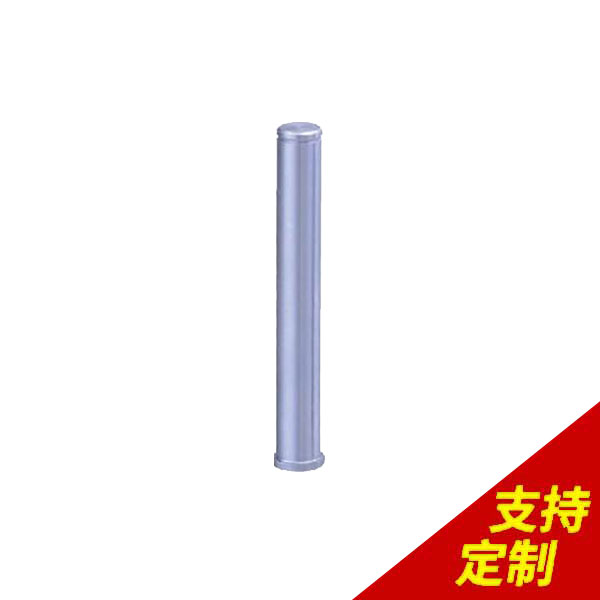 不銹鋼精密光軸,3天發(fā)貨，65臺加工設(shè)備，1小時內(nèi)報價![鼎