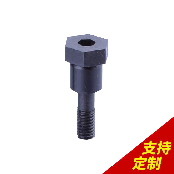 直徑定位銷釘,14年定制經驗，組裝效率提升30%，日產10W件![鼎捷峰]